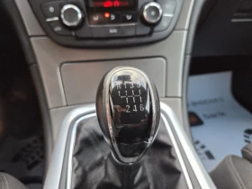 Opel Insignia 2.0cdti/160hp|  |  | CarPlay  | Mobile.bg    14