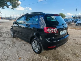 Обява за продажба на VW Golf Plus 1.6 ДИЗЕЛ 105 К.С. FACELIFT! УНИКАЛНА!  ~7 890 лв. - изображение 6