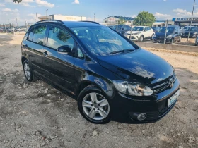 VW Golf Plus 1.6 ДИЗЕЛ 105 К.С. FACELIFT! УНИКАЛНА! - 7890 лв. - 52896520 15