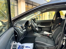 Subaru XV - 25500 лв. - 24811280 8