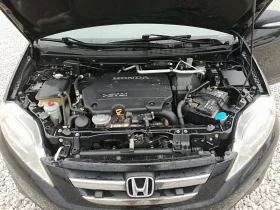 Honda Fr-v 2.2VCDI KLI IT - 4800 лв. - 55937624 15