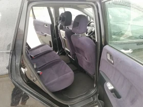 Honda Fr-v 2.2VCDI KLI IT - 4800 лв. - 55937624 14