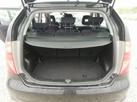 Honda Fr-v 2.2VCDI KLI IT - 4800 лв. - 55937624 11