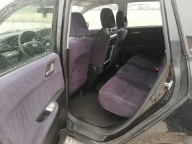 Honda Fr-v 2.2VCDI KLI IT - 4800 лв. - 55937624 10