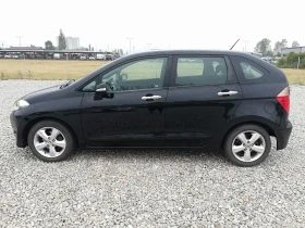 Honda Fr-v 2.2VCDI KLI IT - 4800 лв. - 55937624 3