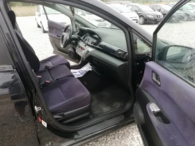 Honda Fr-v 2.2VCDI KLI IT - 4800 лв. - 55937624 12