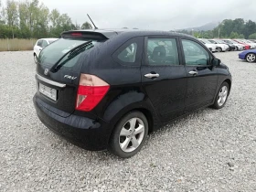 Honda Fr-v 2.2VCDI KLI IT - 4800 лв. - 55937624 6