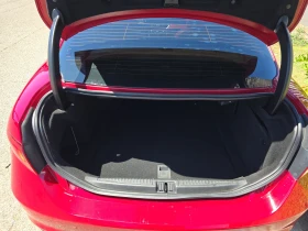 Alfa Romeo Giulia TI* DISTRONIK* HARMAN* KEYLESS* * *  | Mobile.bg    16