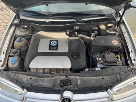 VW Golf 2.8, 4 motion | Mobile.bg    9