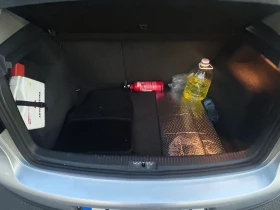 VW Golf | Mobile.bg    11