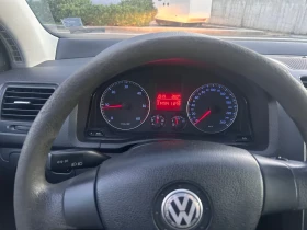 VW Golf | Mobile.bg    5