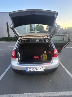 VW Golf | Mobile.bg    10