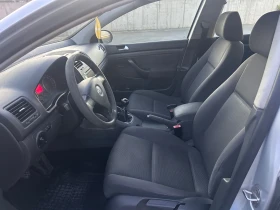 VW Golf | Mobile.bg    7