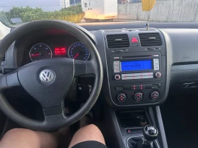 VW Golf | Mobile.bg    6