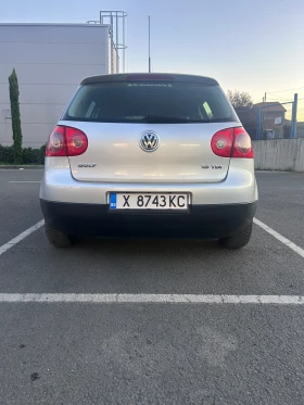 VW Golf | Mobile.bg    3