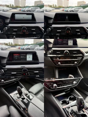 BMW 520 d/190hp/Sport line/ - 29999 лв. / 15338.25 € - 81002410 15