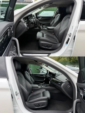 BMW 520 d/190hp/Sport line/ - 29999 лв. / 15338.25 € - 81002410 10