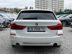 BMW 520 d/190hp/Sport line/ - 29999 лв. / 15338.25 € - 81002410 6