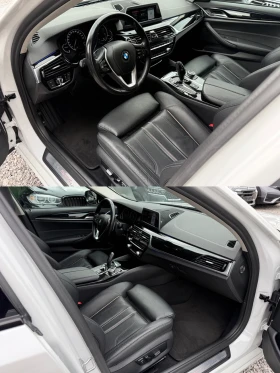 BMW 520 d/190hp/Sport line/ - 29999 лв. / 15338.25 € - 81002410 9