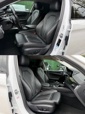BMW 520 d/190hp/Sport line/ - 29999 лв. / 15338.25 € - 81002410 11