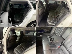BMW 520 d/190hp/Sport line/ - 29999 лв. / 15338.25 € - 81002410 12