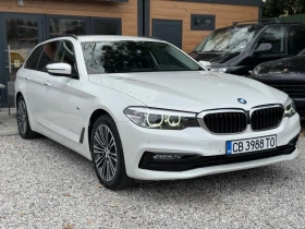 BMW 520 d/190hp/Sport line/ - 29999 лв. / 15338.25 € - 81002410 3