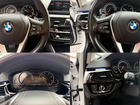 BMW 520 d/190hp/Sport line/ - 29999 лв. / 15338.25 € - 81002410 14