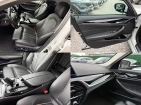 BMW 520 d/190hp/Sport line/ - 29999 лв. / 15338.25 € - 81002410 13