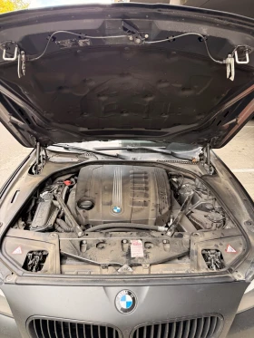 Обява за продажба на BMW 525 ~10 000 EUR - изображение 11 | Auto.bg Обява за продажба на BMW 525 ~10 000 EUR - изображение 11