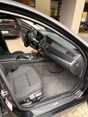 Обява за продажба на BMW 525 ~10 000 EUR - изображение 10 | Auto.bg Обява за продажба на BMW 525 ~10 000 EUR - изображение 10