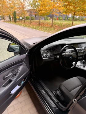 Обява за продажба на BMW 525 ~10 000 EUR - изображение 5 | Auto.bg Обява за продажба на BMW 525 ~10 000 EUR - изображение 5