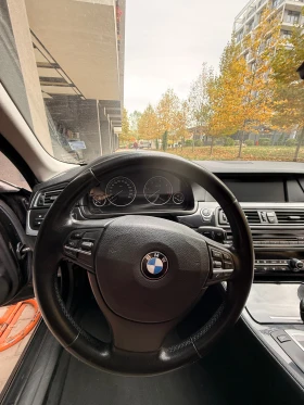 Обява за продажба на BMW 525 ~10 000 EUR - изображение 6 | Auto.bg Обява за продажба на BMW 525 ~10 000 EUR - изображение 6