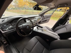 Обява за продажба на BMW 525 ~10 000 EUR - изображение 7 | Auto.bg Обява за продажба на BMW 525 ~10 000 EUR - изображение 7