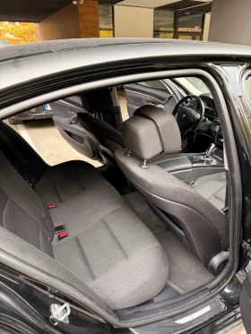 Обява за продажба на BMW 525 ~10 000 EUR - изображение 9 | Auto.bg Обява за продажба на BMW 525 ~10 000 EUR - изображение 9