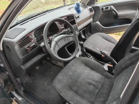 VW Golf Plus | Mobile.bg    9