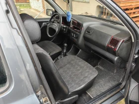 VW Golf Plus | Mobile.bg    6