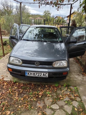 VW Golf Plus | Mobile.bg    11