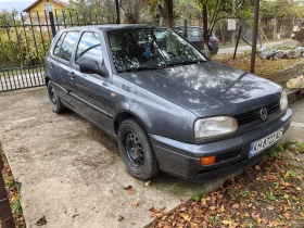 VW Golf Plus | Mobile.bg    2