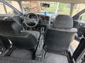 VW Golf Plus | Mobile.bg    7