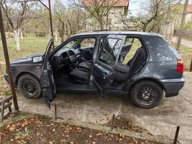 VW Golf Plus | Mobile.bg    10