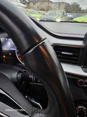 Kia Ceed 1.4 100кс - 22500 лв. / 11504.07 € - 62956331 12