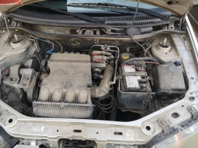 Fiat Punto, снимка 12