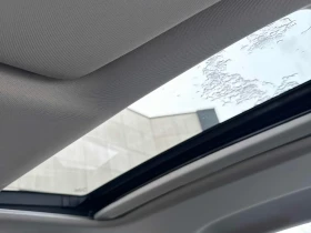 Honda Civic * EX * CARFAX * БЕЗ ПЪРВОНАЧАЛНА ВНОСКА, снимка 10