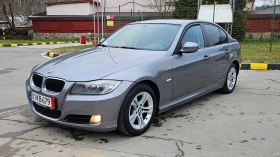 BMW 320 2.0D Facelift/6skorosti/Top sustoqnie - 9350 лв. / 4780.58 € - 57181095 2