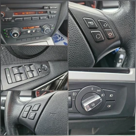 BMW 320 2.0D Facelift/6skorosti/Top sustoqnie - 9350 лв. / 4780.58 € - 57181095 15