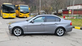 BMW 320 2.0D Facelift/6skorosti/Top sustoqnie - 9350 лв. / 4780.58 € - 57181095 3