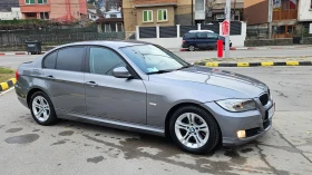 BMW 320 2.0D Facelift/6skorosti/Top sustoqnie - 9350 лв. / 4780.58 € - 57181095 8
