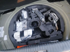 VW Golf 1, 4 бензин , снимка 9