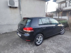 VW Golf 1, 4 бензин , снимка 2