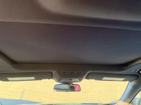 BMW 740 F02 USA M Pack дистроник - 12500 € / 24447.88 лв. - 82623753 10